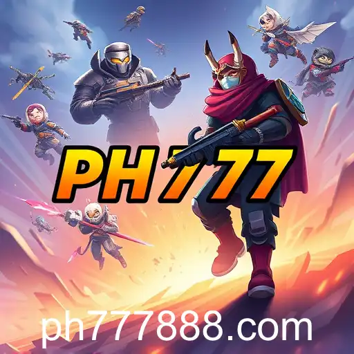 ph777
