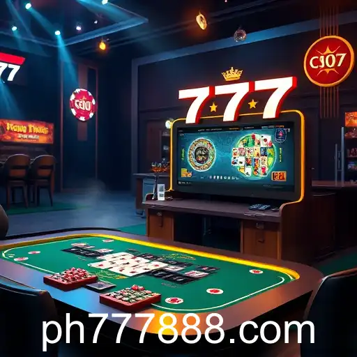 Evolving Dynamics in Online Gaming