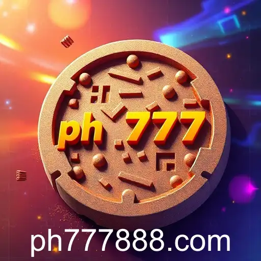 Gaming Evolution: PH777's Rise in the Online Community