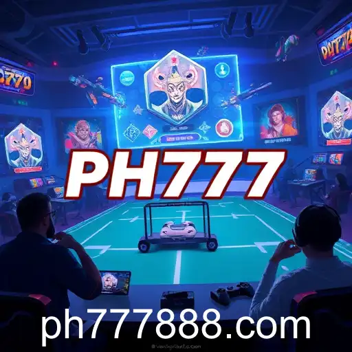 ph777