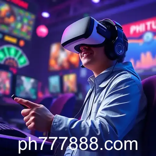 Innovations and Challenges on Gaming Platforms