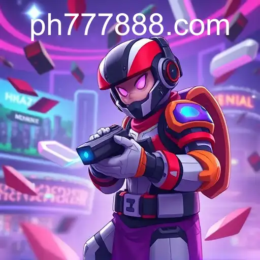 Gaming Platforms Reshape Digital Entertainment