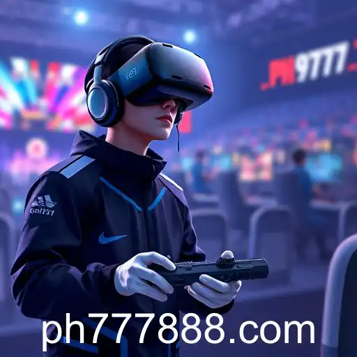 Gaming Trends and Community Growth in 2025