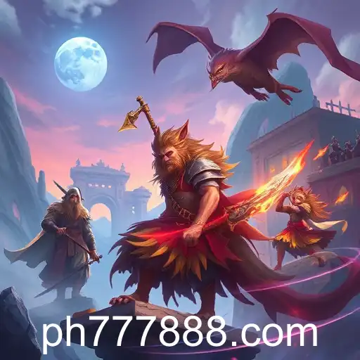 Gaming Trends and Challenges in 2025