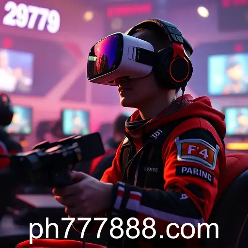 Gaming Trends and Innovations