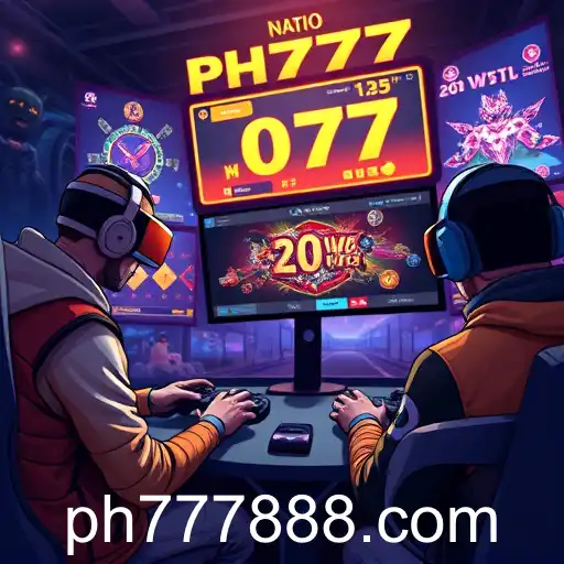 Gaming Trends Revolutionized