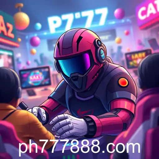 The Impact of Online Gaming on Society