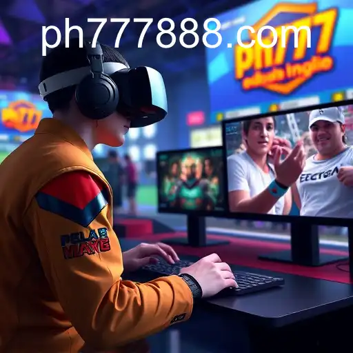 ph777