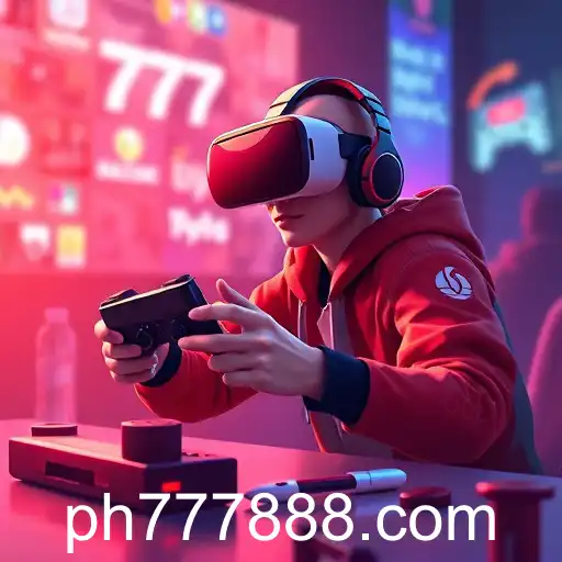 ph777