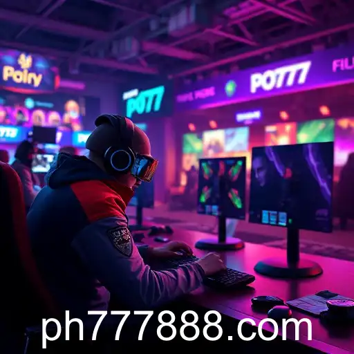 ph777