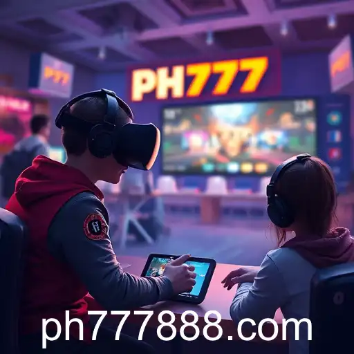 ph777