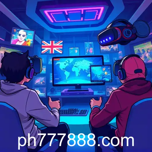 ph777