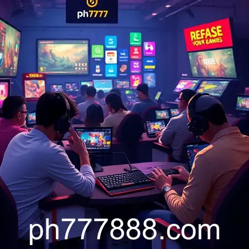 ph777