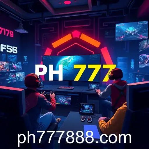 Navigating the Rise of Online Gaming Platforms