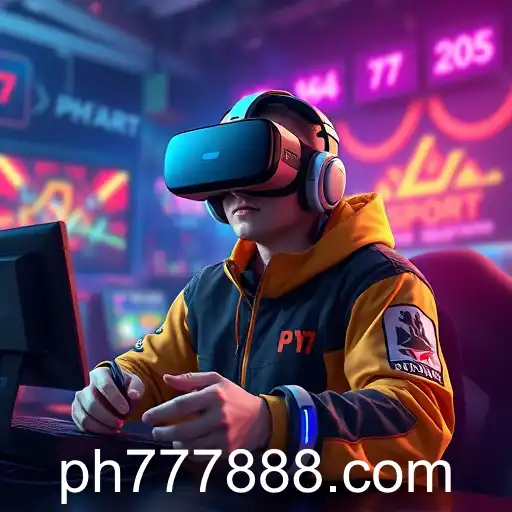 The Rise of Online Gaming Trends