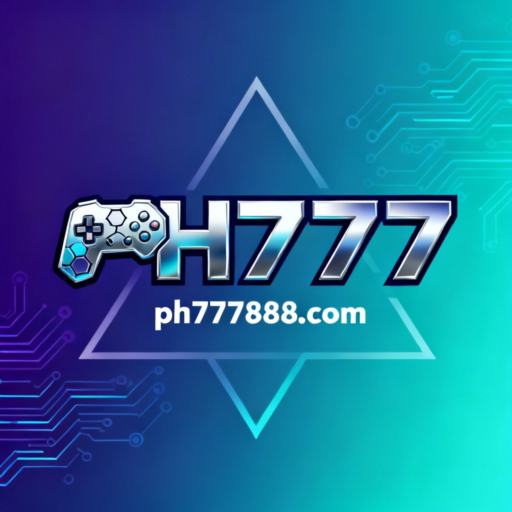 ph777