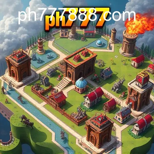 Exploring the Depths of Strategy Games in the Digital Age