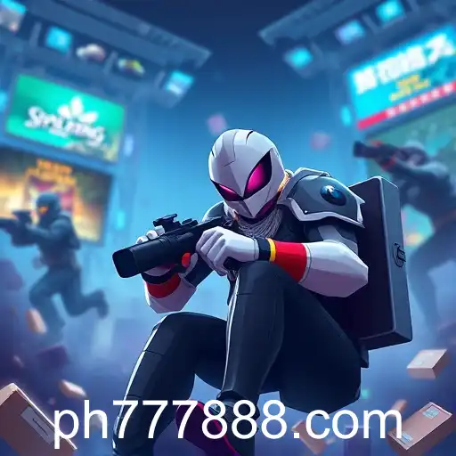 ph777